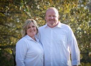 111316-Montgomery-10