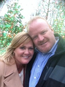 Atlanta Botanical Gardens Christmas 2013 (2)