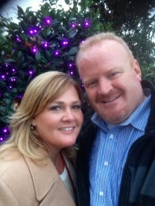 Atlanta Botanical Gardens Christmas 2013 (4)