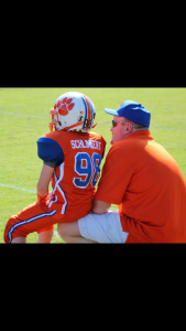 Zack Football 2013 (8)